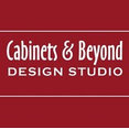 Cabinets and Beyond Design Studio's profile photo