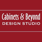 Beautiful Cabinets And Beyond Design Studio Decorating Ideas