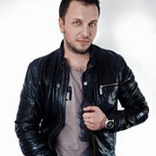 Foto di Александр Циунель