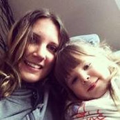 Jennifer Lapsiuk's photo