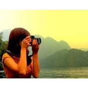 Foto de Linh Dieu Nguyen

