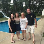 Carlene Padula's photo