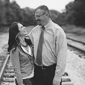 Tim Becky Peltzer's photo