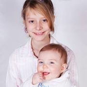 Amanda Burger's photo