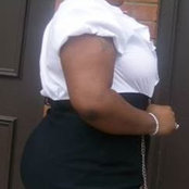 LaTryce Altman's photo