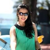 Nadimer Disla's photo