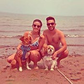 Chris Anthony's photo
