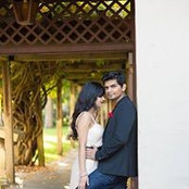 Foto von Rakesh Sejwal