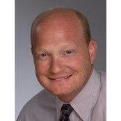 Jason Vaught's photo