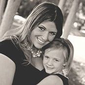 Cassidy Legg's photo