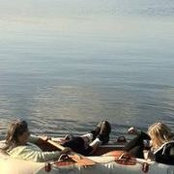 Jo DP's photo