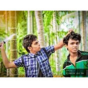 Dilshad Azeez's photo