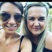 Hannah Jago's photo