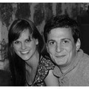 Foto de Jay Crolla
