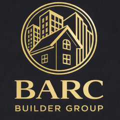 Bay Area Residential Construction, Inc