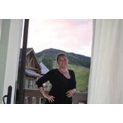 Kelly Seaver Redcay's photo