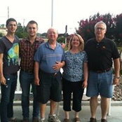 Anne Morrison's photo