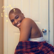 Bria Smart's photo