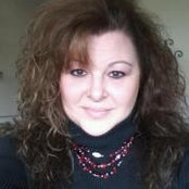 Tonya Rhoads Fishers foto