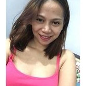 Dianne Guevarra's photo