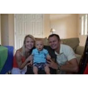 Jason Deckard's photo
