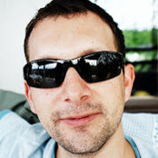 Pavel Feldman's photo