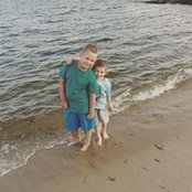 Elizabeth Misa's photo