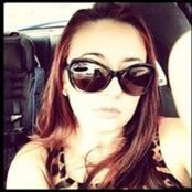 Tasha Macris billede