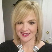 Carli Bouckaert's photo