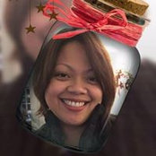 Eleanor Bugarin's photo