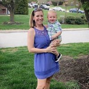 Trish Shellenberger's photo