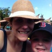 Nikole Kelleher's photo