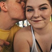 Cara Carmichael's photo