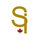 Signature Industries