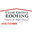 Clear Choice Roofing