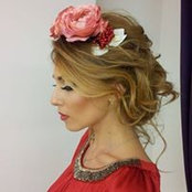 Cristina Cus-Coman's photo