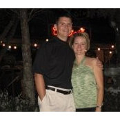 Mark Bagley's photo