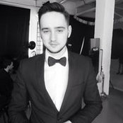 Igor Bratanych's photo