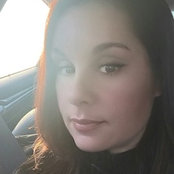 Miranda Garcia's photo