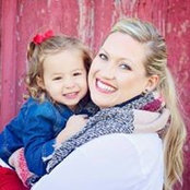 Foto de Deanna Gilbert
