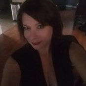 Dena Stevens's photo