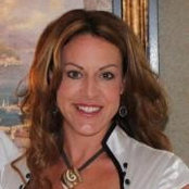 Carrie Blohms billede
