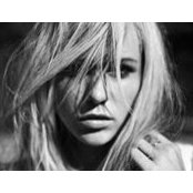 Liliya Bubes's photo
