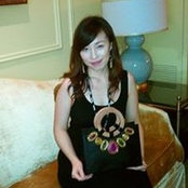 Rie Miyazaki's photo