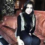 Amal Elhadri's photo