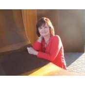Sandra Shrewsbury's photo