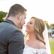 Brittany Cavalieri's photo