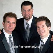 George Filntissis's photo