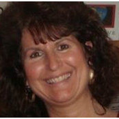 Tori Gerber's photo