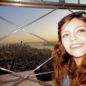 Sophie Rose's photo